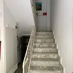 Frühstückspension Il Vicolo