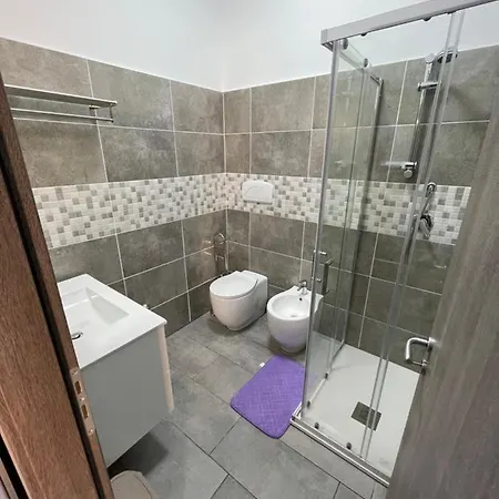 Il Vicolo Bed & Breakfast