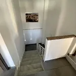 Il Vicolo Отель типа 