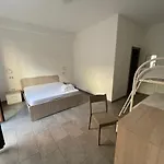 Il Vicolo Отель типа 