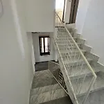 Il Vicolo